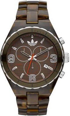 ADIDAS ADH2563